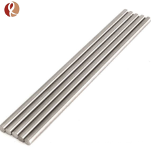 TI-6AL-4V gr5 titanium bar for machine